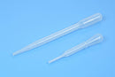 Tamiya Pipette Set Short/Long