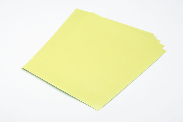 TAMIYA Masking Sticker Sheet 5 Plain Type TAM87130