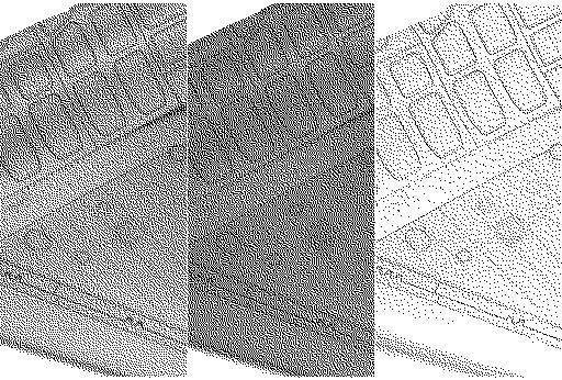 GrayPanel Line Accent