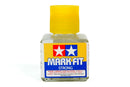 Tamiya 87135 Mark Fit (Strong) Decal Setting Fluid