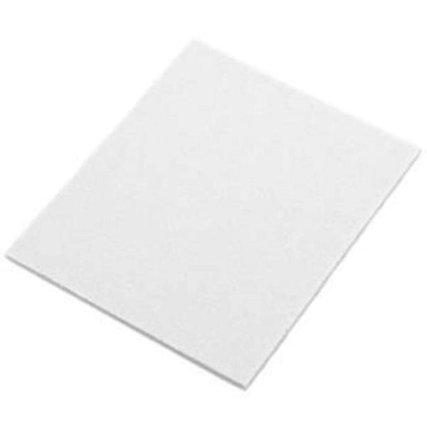 TAMIYA Sanding Sponge Sheet 240 TAM87162 Sandpaper