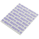 TAMIYA Sanding Sponge Sheet 240 TAM87162 Sandpaper