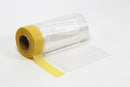 Tamiya 87164 Masking Tape/Plastic Sheeting