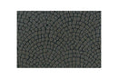 Diorama Material Sheet (Stone Paving A)