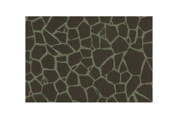 Tamiya Stone Paving C Diorama Material Sheet