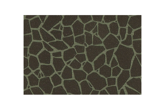 Tamiya Stone Paving C Diorama Material Sheet