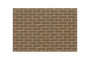 Diorama Material Sheet (Brickwork)
