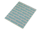 TAM87171 Tamiya Sanding Sponge Sheet - 3000