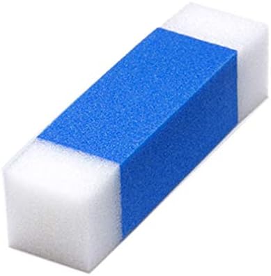TAMIYA - Polishing compound sponges
