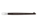 Tamiya Modeling Brush HGII Flat Medium