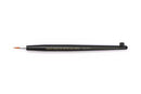 Tamiya Modeling Brush HGII Pointed Small
