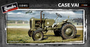 TND35001 - 1/35 Thunder Model US Army Tractor Case VAI