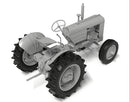 TND35001 - 1/35 Thunder Model US Army Tractor Case VAI