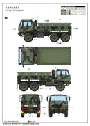 M1083 MTV 1/35