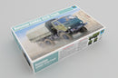 KAMAZ-4310 TRUCK 1/35