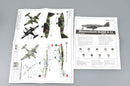 ME262 A-1A 1/144