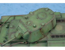 KV-1M 1939 1/35