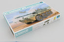 CENTAURO (FIRST BATCH)