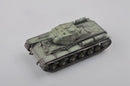 KV-1S HEAVY TANK 1/35