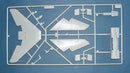 F-107A U-SABRE 1/72