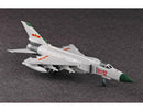 SHENGYAND F-8II FINBACK-B