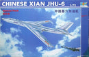 CHINESE XIAN JHU-6