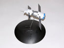 CHINESE SPACESHIP 1/72