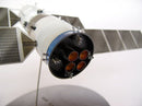 CHINESE SPACESHIP 1/72