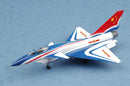 CHINESE J-10S FIGHTER 1/72