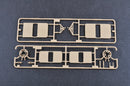 CHINESE SPACESHIP   NO.10