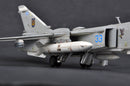 SU-24MR FENCER-E 1/72