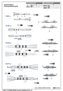MIG-29UB FULCRUM    (IZDELIYE 9.51)
