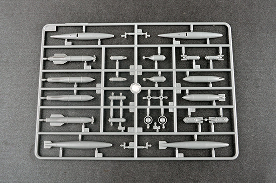 NANCHANG Q-5 YI 1/72