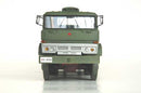 CHN 50T TANK TRANSPORTER