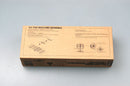 T158 TRACK FOR M1A1/M1A1HA/M1A2