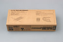 U.S. T66 STEEL TRACKLINKS