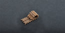 T-72 TRACK LINKS
