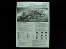 CHN HQ-2 MISSILE WITH LOADING CABIN 1/35