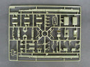 CHN HQ-2 MISSILE WITH LOADING CABIN 1/35