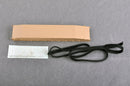MORSER KARL RAIL TRANS CARR (INIT) 1/35