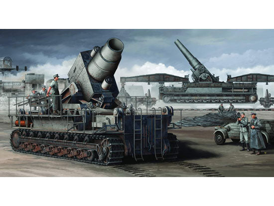MORSER KARL RAIL TRANS CARR (INIT) 1/35