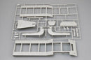 MAZ-537G INTERMEDIATE TYPE