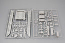 MAZ-537G INTERMEDIATE TYPE