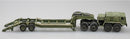 MAZ-537G LATE PRODUCTION TYPE