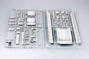 MAZ-537G LATE PRODUCTION TYPE