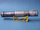 REPUBLIC F-105D     THUNDERCHIEF 1/32