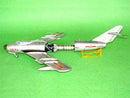 MIG-17PF FRESCO (F-5A) 1/32