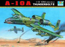 A-10A THUNDERBOLT II1/32