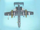 A-10A N/AW 1/32