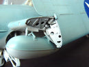 Trumpeter 1/32 Grumman F4F-4 Wildcat